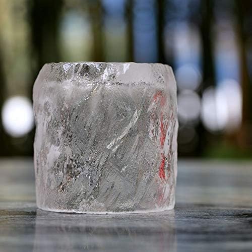 Hongjintian Crystal prirodni kremenski kremenski kamen materijal
