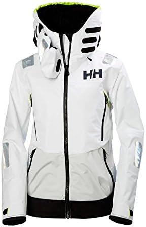 Helly-Hansen 33884 ženska Aegir trkačka jakna