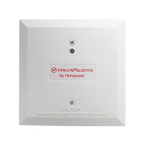 Fire Lite alarmi CRF - 300 adresabilni Relejni modul-ugrađeni dva releja Form-C