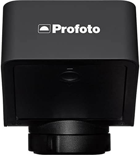 Profoto Connect Pro za Nikon