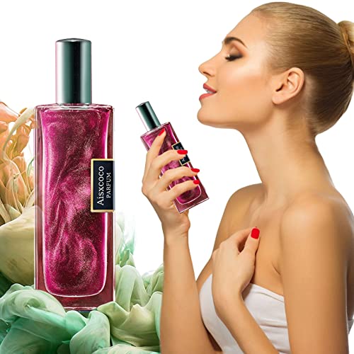 Dugi trajni parfem za žene tečna priroda svježi parfem sprej dame ženski sprejevi za tijelo miris