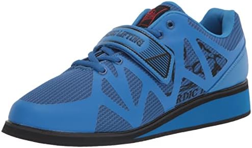 Zglobovi za zglobove 1p - Aqua plavi snop sa cipelama Megin veličine 10,5 - plava