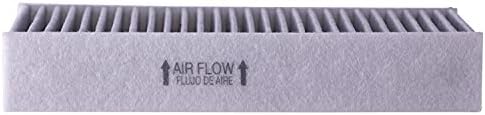 PG kabinski filter za vazduh PC99634C | Odlučuje se 2023-20 Land Rover Defender 110, 2023-21 Discovery, 2023-20