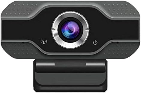 USB vanjski HD kućni fotoaparat Radna površina 1080p sa mikrofonom-720p