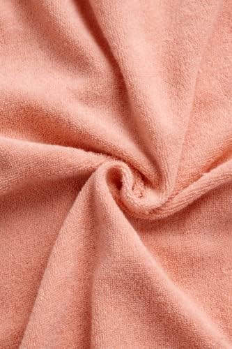 REEBOK GIRME 'dukserica - Tie Dye Fleece pulover dukserica