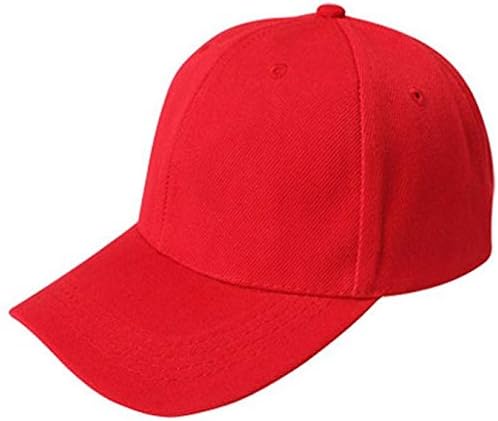 Podesiva sportska obična kapa za tad sa niskim profilom Nekventovani bejzbol kapu za bejzbol za zaštitu od sunca