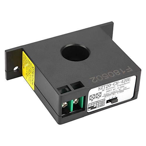 AC predajnik struje, Szt20-CH-420e predajnik struje transduktor transformator senzor AC pretvarač