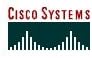 Cisco Systems 1-port 100BTX modul za seriju Catalyst 2820