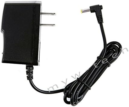 Bestech 5V AC / DC adapter za Huawei Mediapad S7 serije S7 Slim S7-301U S7-302U S7-301U S7-302U S7-303U 3G