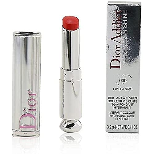 Dior Dior Addict Stellar Shine Ruž Za Usne-579 Diorismic