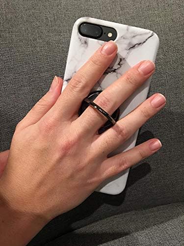 3Droza poklon za mamu na dan majki Najbolja majka ikad - telefonske prstenove