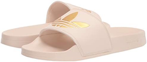 adidas Originals ženska Adilette Lite sandala