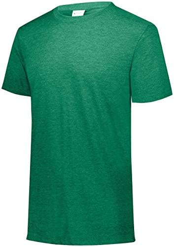 Augusta sportska odjeća TRI-Blend majica