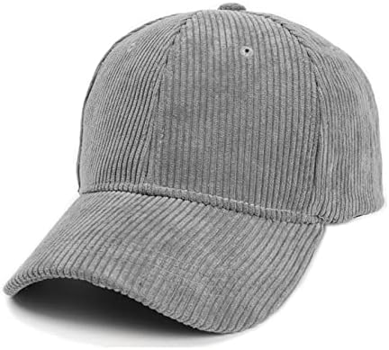 Ženske kape jeseni grafički bejzbol šeširi labavi ravni kape za dnevnu upotrebu tata šešira Slouchy