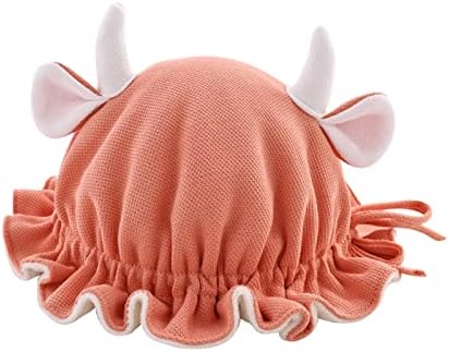 Disketna kapa u obliku životinja za bebe za dječaka i djevojčice novorođenčadi