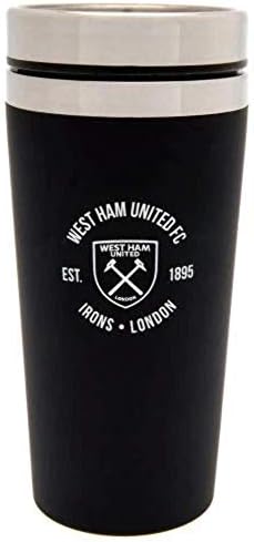 West Ham United FC Izvršna putnička krigla