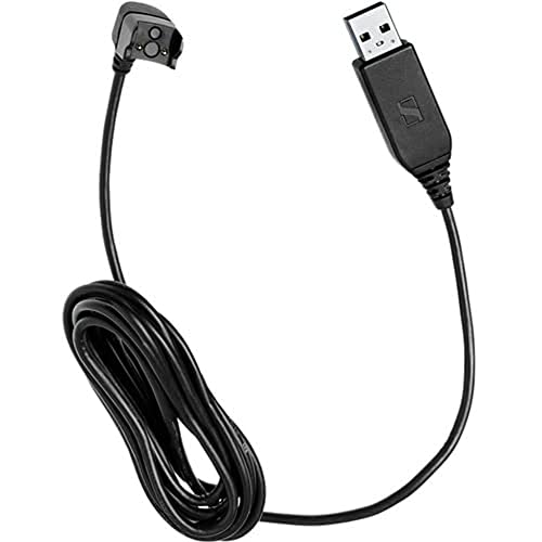 CH 20 MB USB USB kabl za punjenje