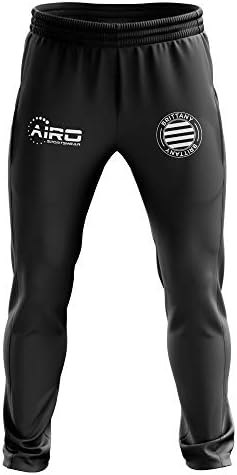 AirosportSwear Bretanja konceptne pantalone za fudbalske obuke