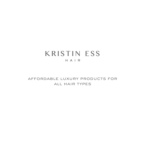 Kristin Ess Style Assist Srednja Četka Za Raspetljavanje Kose
