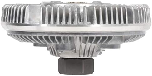 Scitoo ventilator kvačila Električni rashladni ventilatorski dijelovi kompatibilni sa 2004-2012
