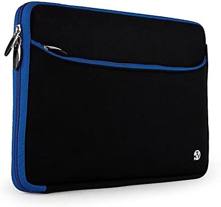 Otpornost na udarce 13,3 inča Neoprenske torba za laptop za Lenovo ThinkPad X13 Gen 1 2 3, x13 joga