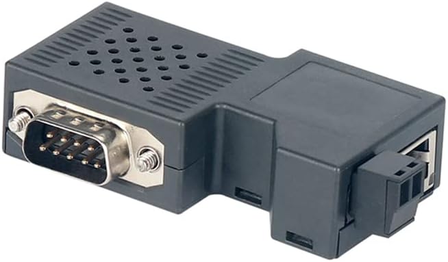 ETH-CJ-2P je pogodan za pretvarač CJ serije PLC u Ethernet ekspanzijski modul serijski port u mrežni