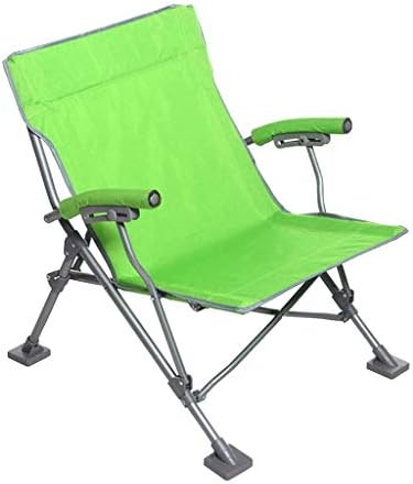 Czdyuf sklopiva stolica za plažu, prenosiva stolica za kampovanje na otvorenom, ležaljke za plažu sa visokim