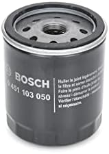 Bosch P3050 - automobil za filter ulja