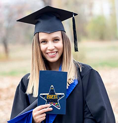 Klasa FLYAB-a od 2023. diplomiranje poklona za njenu garniture za njenu fakultetske nagrade