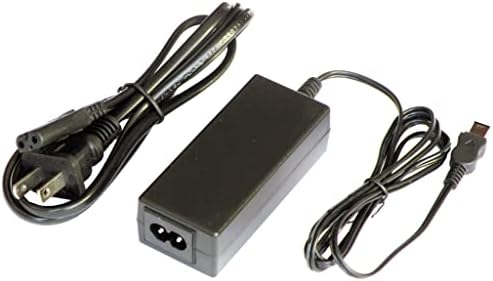ITEKIRO AC adapter za napajanje za Sony MVC-FD100 MVC-FD200 MVC-FD51 MVC-FD71 MVC-FD85 MVC-FD87 MVC-FD90