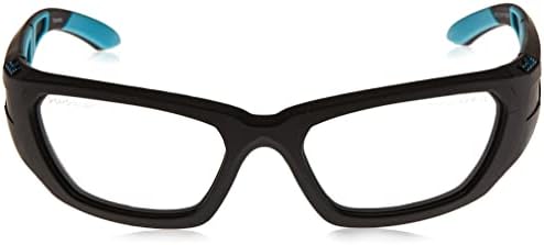 Bollé moderne sportske zaštitne naočale