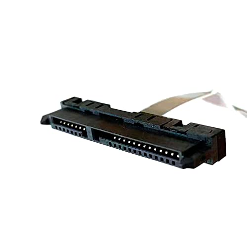 Hopero HDD konektor za tvrdi disk zamjena kabla za Dell Inspiron 15r 7000 7566 7567 0NP27Y NBX00023700 ZJOT869