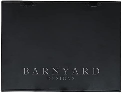 Barnyard dizajniranje 'Kad vam život daje limune Dodajte sol i tekila' smiješan retro vintage lin bar,