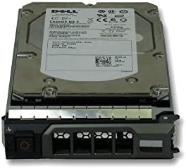 Dell 2t51w 1TB 32MB 3.0 Gbps 7.2 K 3.5 SATA Hard disk u ladici serije PowerEdge r