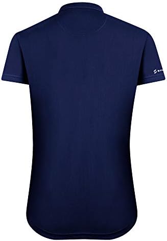 Ženske kuglane Savalino - profesionalna polo majica, veličina S-3XL