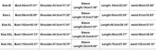 Mens Sweatsuits Set 2021 Mens TrackSit Set Track odijela za muškarce Najbolja odjeća za muškarce