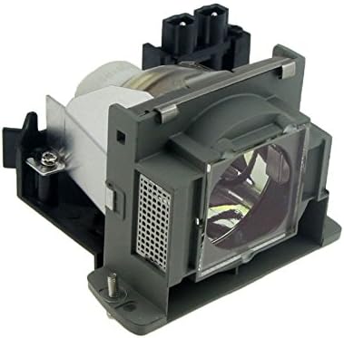 XIM VLT-HC910LP projektor Gore lampica sa kućištem kompatibilno sa Mitsubishi HC1500 HC3000 HC1600 HC1100 HC3100