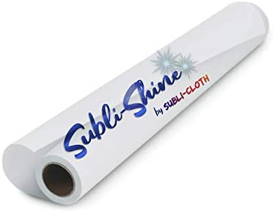 Sublima-sjajni silikonski papir sublimacijski završni sloj i zaštitni paket 80 listova 21cm x 30cm