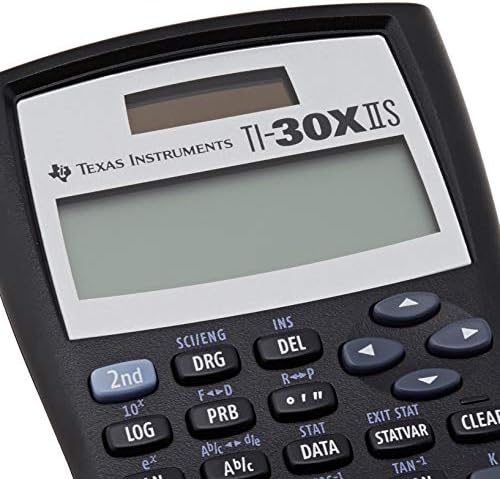 Naučni kalkulator, sa opozivom izjednačavanja, 3-1 / 5 x6-1 / 10 x3 / 4 , prodaje se kao 1 svaki