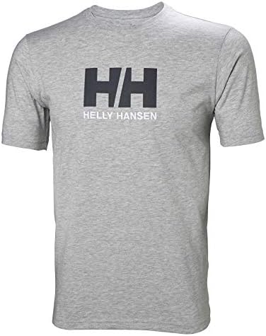 Helly-Hansen HH Logo majica