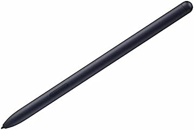 Galaxy Tab S8 / S8 Plus / S8 Ultra S olovka [Sabluetooth] Zamjena, meki savjeti, 4096 nivoa