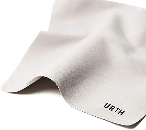 Urth 62mm UV, kružna polarizacija , Nd2-400 komplet filtera za sočiva