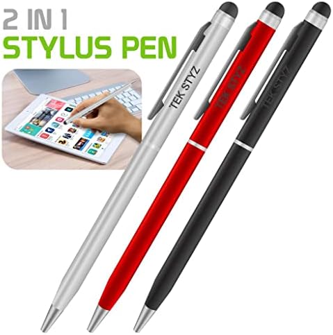 Pro stylus olovka za Oppo N1 sa mastilom, visokom preciznošću, ekstra osetljivim, kompaktnim