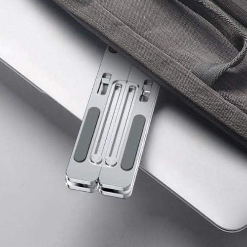 STAND PATL I MOUN MOUNT kompatibilan sa Fujitsu Lifebook A3511 - Compact QuickWitch laptop stalak za laptop,