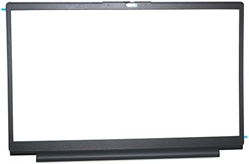 NODRLIN Novi 5b30s18998 LCD prednji okvir Cover Frame za Lenovo V14 G2 IJL 82QX V14 G2-ITL 82KA V14