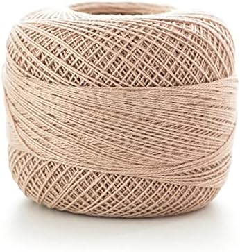 TVLAR 50g meka čipkasta svilena pamučna linija Heklana pređa za ručno pletenje igle za pletenje vune