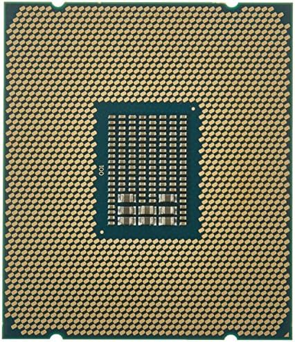 Intel računar CPU 2.1 8 BX80660E52620V4