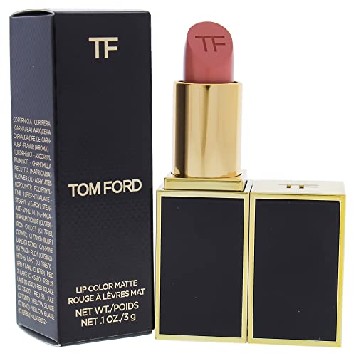Tom Ford boja za usne mat - 31 nebesko stvorenje ženski ruž za usne 0.1 oz