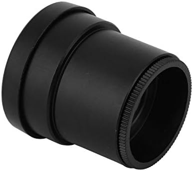 Jeanoko WF15X / 16mm širokougaoni mikroskop okular sa skalom za kancelariju