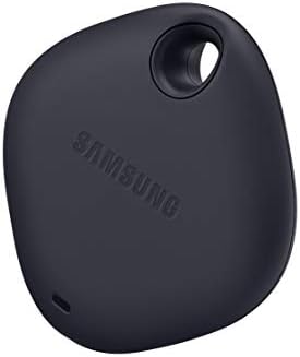 Samsung Galaxy SmartTag Bluetooth Smart Home accessory Tracker, lokator priloga za izgubljene